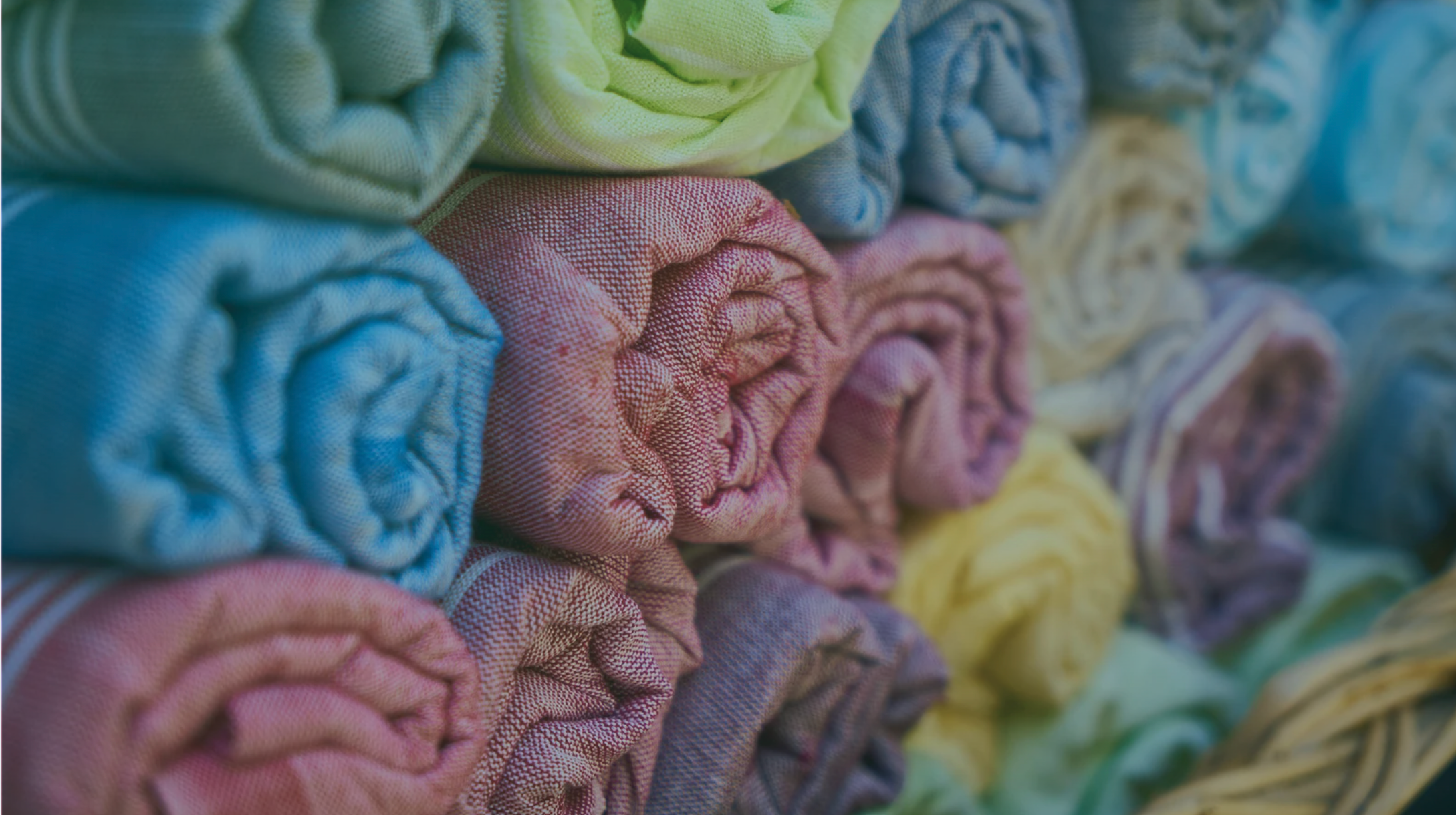 Image of The Future of Fabric Management: 5 Must-Have DAM Features to Digitally Transform Fabric & Fashion Operations